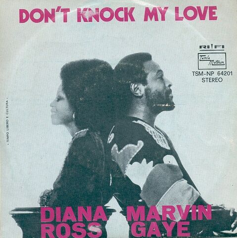 File:Dontknocklove.jpg