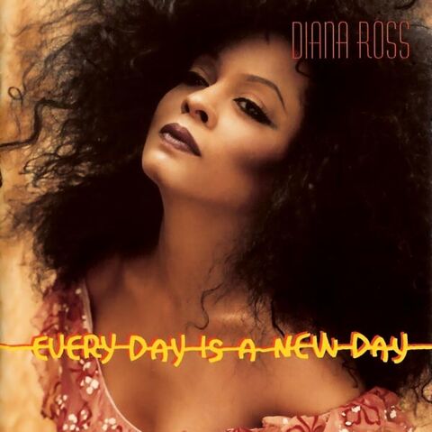 File:Everydaynewday.jpg