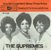 Supremes1963single2
