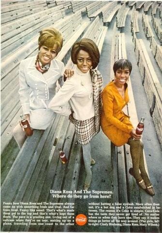 File:Supremes1969ishcoke.jpg