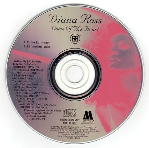 File:Voiceofheart.jpg