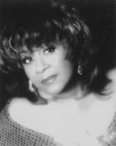 File:Sundray Tucker.jpg