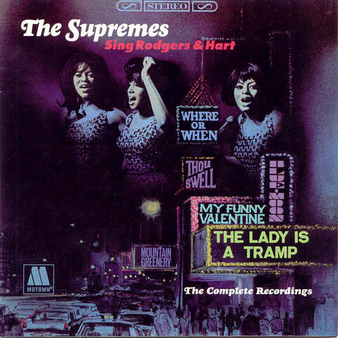File:Supremes1967album.jpg