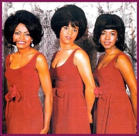 File:Supremes1965ishred.jpg