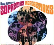 Supremes1968album2