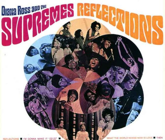 File:Supremes1968album2.jpg