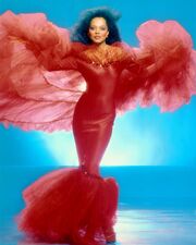 DianaRoss1984ish2