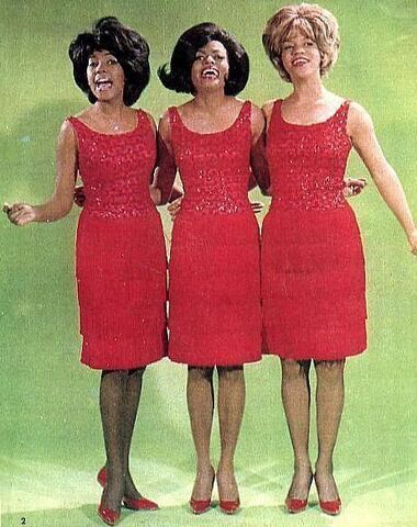 File:Supremes1965redyellos.jpg