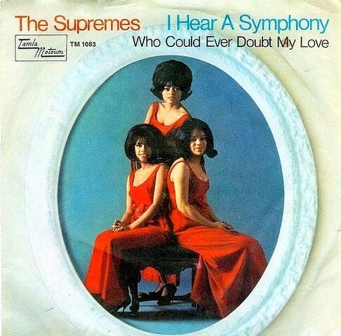 File:I Hear A Symphony.jpg
