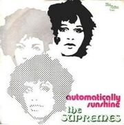 Supremes1972auto