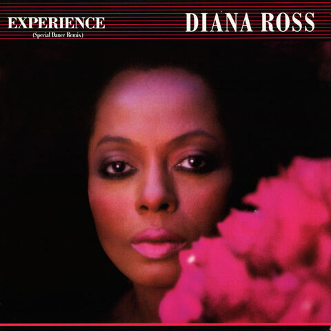 File:Experience.jpg