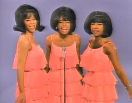 File:Supremes1964dec.jpg