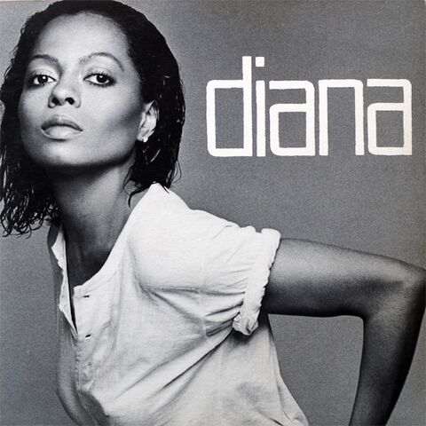 File:Diana80.jpg