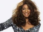 MaryWilson2011