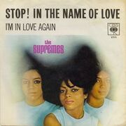 Supremes1965single4