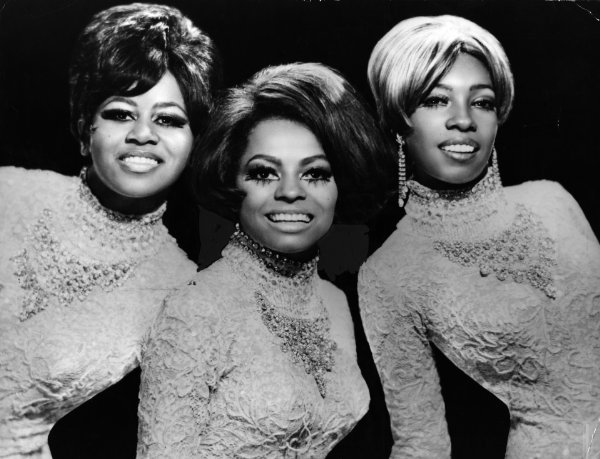 File:Supremes1967nowatermark.jpg