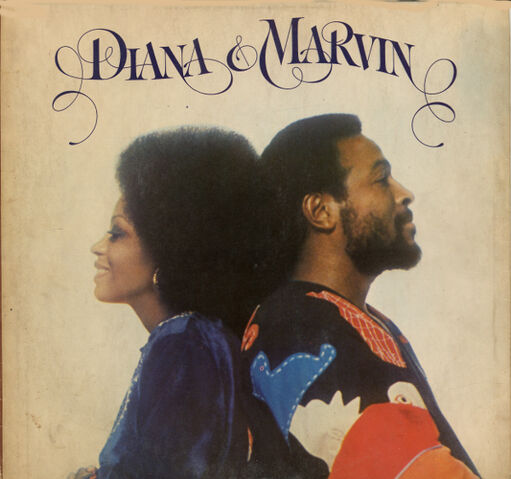 File:Dianamarvin.jpg