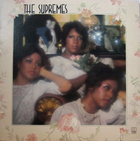 File:The Supremes75.jpg
