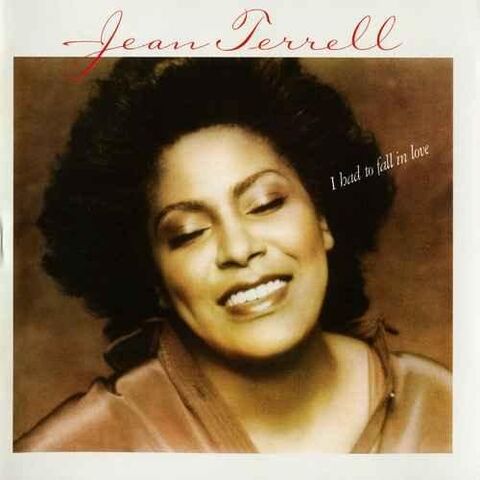 File:Ihadtolovealbum.jpg