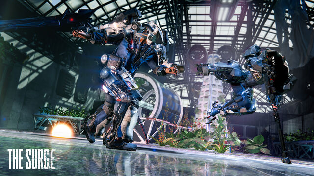 Файл:Thesurge 06.jpg