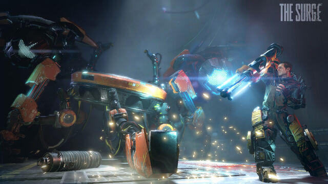 Файл:Thesurge 01.jpg