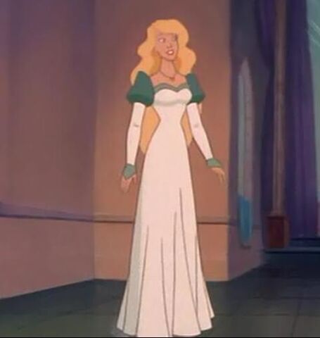 File:Odette 1.jpg