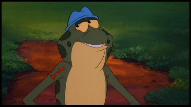 File:Jean-Bob..png