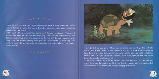 File:Scholastic06.jpg