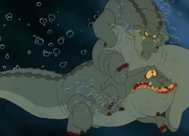 File:The Alligators (The Swan Princess).png