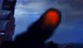 Thumbnail for version as of 20:03, January 11, 2015