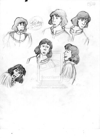File:Derek model sheet.jpg