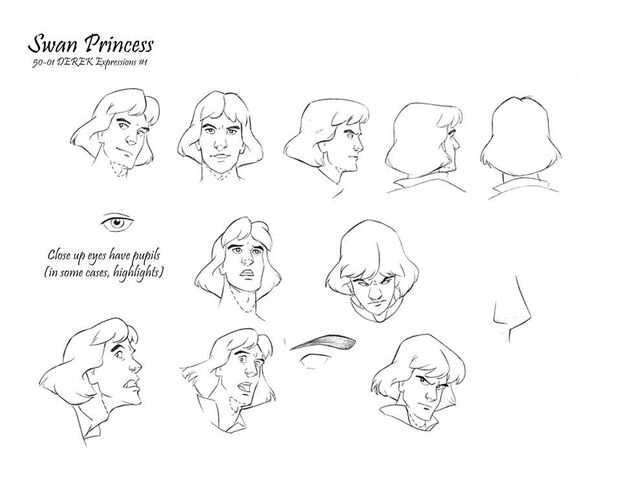 File:Swan princess model sheet Prince Derek 1.jpg