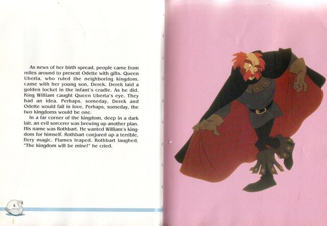 File:Scholastic2-03.jpg