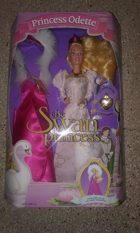 File:Rare Tyco Swan Princess Odette Doll MISB 1994.jpg
