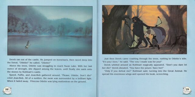 File:Scholastic15.jpg