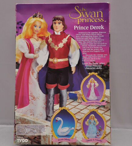 File:Prince derek doll back.jpg