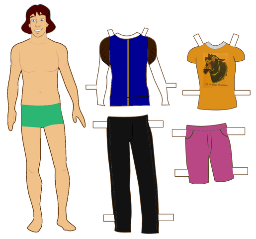 File:Prince derek paper doll.png