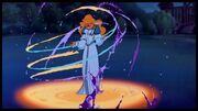 Swan-Princess-2 Odette