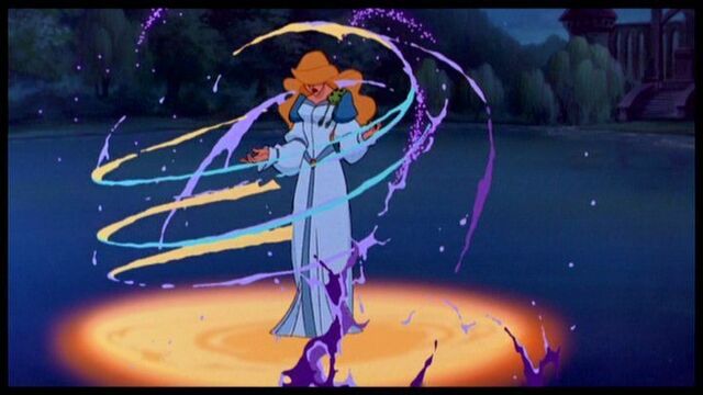 File:Swan-Princess-2 Odette.jpg