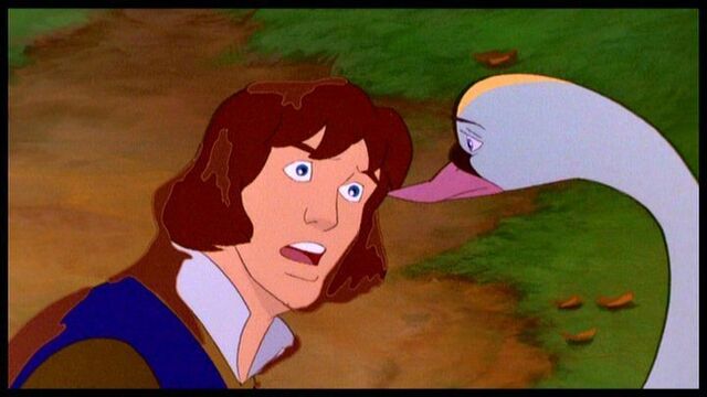 File:Swan odette and derek.jpg