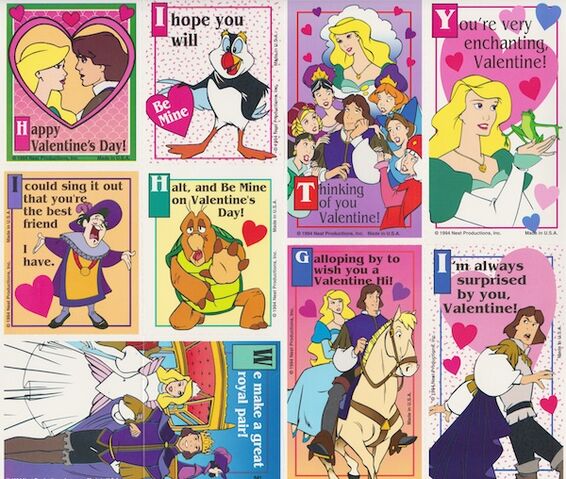 File:SP Valentine.jpg