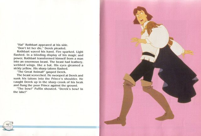 File:Scholastic2-22.jpg