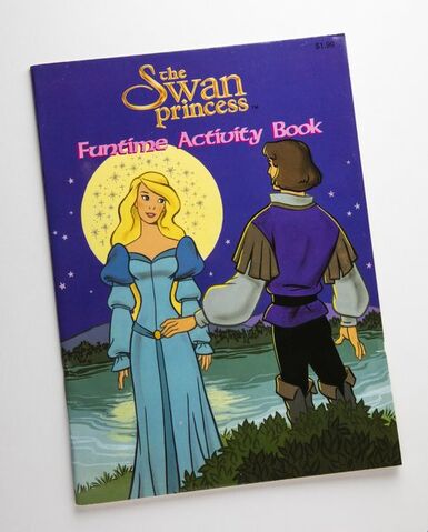 File:SP suntime activity book.jpg
