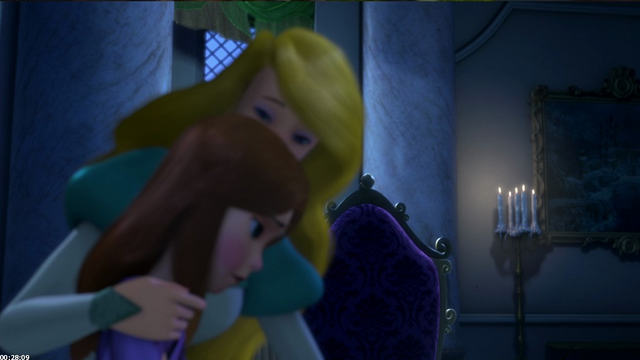 File:Odette taking Alise in her arms after she had a night mare.png