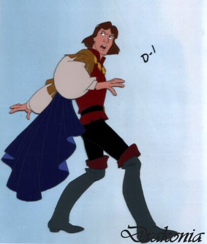 File:Derek Cel.jpg
