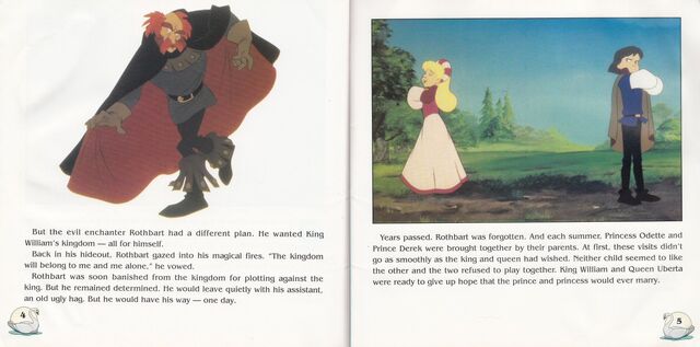 File:Scholastic03.jpg
