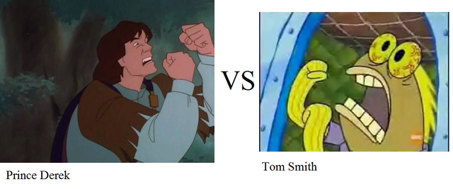 File:Derek VS Tom.png