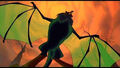 Thumbnail for version as of 22:04, January 4, 2014