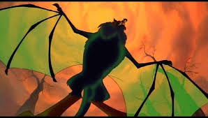 File:The Great Animal.jpg