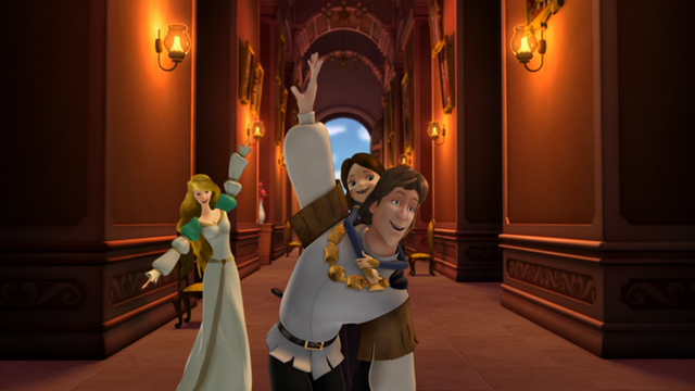 File:Vlcsnap-2014-03-06-07h23m49s15.png